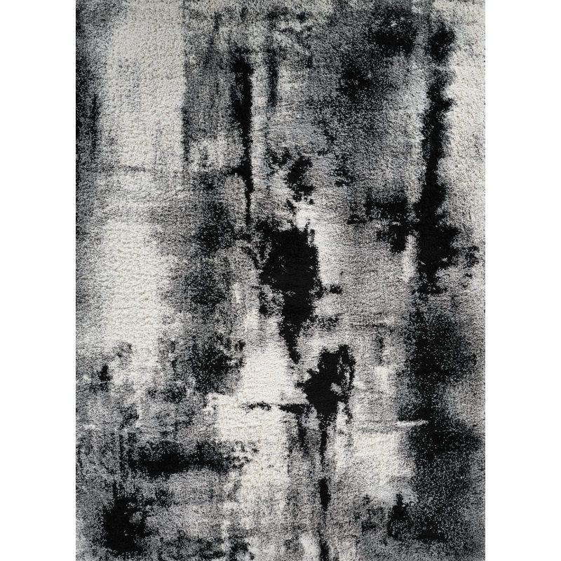 Aizel Area Rug