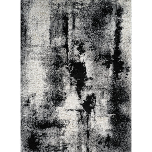 Aizel Area Rug