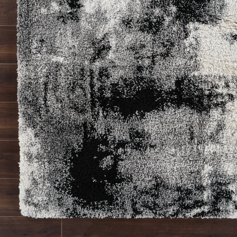 Aizel Area Rug