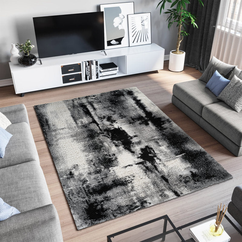 Aizel Area Rug